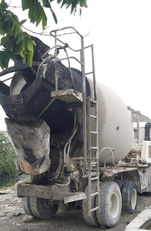 /VehicleWatermarkImages/VB-93355/93355-26202550654AM-WhatsApp Image 2025-02-05 at 4.04.09 PM.jpeg